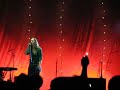Wir Sind Helden - Blow Him Back Into My Arms (in Stuttgart) Wir Sind Helden - Blow Him Back Into My Arms (in Stuttgart)