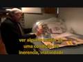 videos de Milton Glaser 02