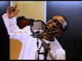 PiccMi.Com - Khalébi - Youssou Ndour ( Mbalakh Dafay Wakh)