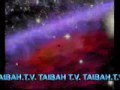 Taibah-tv
