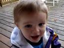 garren-says-popa.html