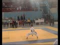 empi