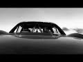 Ickler Motorsports Trophy Truck Build- Part 2