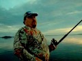 videos de o8 lake trout pickerel bay cabins