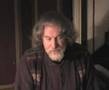 A Harp at Every Hearth: David Kettlewell: Part 1