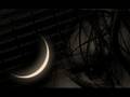 FASELEH/HESAM FARYAD/SPACE ALBUM SONG