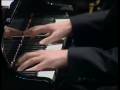 PAQUITO D'RIVERA: MOZART'S ADAGIO