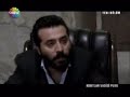 Muro:YILDIRIMIN DEDESIYLE NENESINE DE SIKILACAKMIYMIS ?:))
