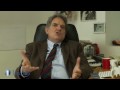 Enrico Alleva - Animali immigrati