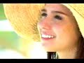 Iris e Alem�o...Maria Paula e Ferra�o...MEXEU COMIGO!