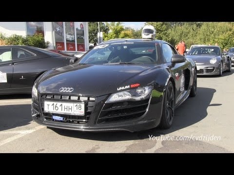 audi r8 v10 audi r8 v10