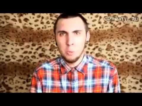 Максим +100 500