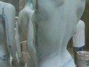 34x25x36,alternative,music,mannequin,documentary,film,beauty,women,perception,body,image,