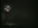 34x25x36 alternative music and This is the same film -- but with different music. Would love to hear what people have to say about how music effects the way we see film/story. http://jessedocs.com/
