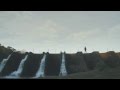 La Vela Puerca - Solo un paredón (HD) 