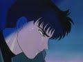 sailor moon music video to dido's 