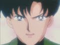 sailor moon music video to dido's 