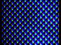 Cathode - Dream Feeder (edit)