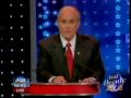 rudy-giuliani-and-hillary-clinton-are-liars.html
