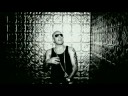 alexis   fido 5 letras promo only 