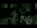alexis   fido 5 letras promo only 