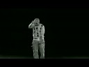 alexis   fido 5 letras promo only 