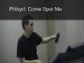 goldeneye mission 3