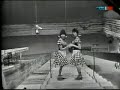 Emöke & Gudrun - Wenn du musikalisch bist Emöke & Gudrun - Wenn du musikalisch bist