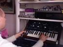 moog workout