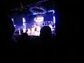 Thriller Live Musical In Koeln - They don't really care about us - Michael Jackson