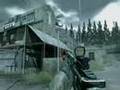 PS3 - Call of Duty 4 - ONLINE MAYHEM! *New*