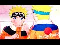 Hold Me Twice ♥ [Kawaii NaruSaku MEP Track]