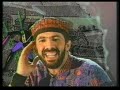 juan luis guerra   a pedir su mano
