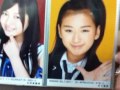 Click here to watch this video トレ品紹介③ ＆NMB48生写真提供