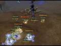 [UNIQUE] Fisrt Uruchi kill at Eos