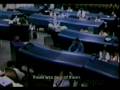 UFO - Evidence - Leaked NASA Footage Of Saucer Flashes Acknowledged By Astronauts