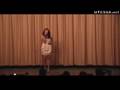 [UTCSSA] 2008 China Night- 18a.Chinese Pop Songs