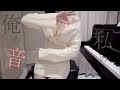 Krushラウンドガール小坂田純奈が卒業！鍛えた腹筋＆サウナ姿が話題に｜Krush.188試合結果まとめ|#小坂田純奈 #Krush #ラウンドガール #サウナ女子 #腹筋女子 #格闘技 #K1 #フ