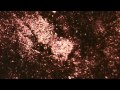 Jacco Gardner Where Will You Go Official Music Video and Lyrics