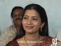 Devatha 19/03/12
