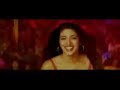 PRIYANKA CHOPRA-KRRISH -DIL NA DIYA