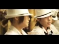 download nhac mp4 I-_m Really Hurt - T-ara - Download _ lyrics_ lời b&agrave;i ...