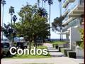 videos de Looking For Santa Monica Property