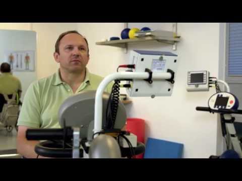 youtube imagen miniatura