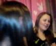 Down Ystalyfera Pissed