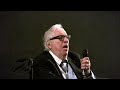 Ray Bradbury at \"Something Wicked This Way Comes\" ~ 081010