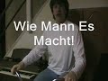 Durchfall News Durchfall News