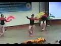 Bayu Arcadia Kolej Yayasan Melaka Bayu Arcadia Kolej Yayasan Melaka