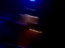 gnawa-diffusion.html