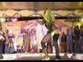 DHQ Angel (Last Dance - Hot  Fuk-DHQ 2006)